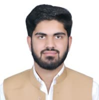 Atiq Ur Rehman, Full Stack Developer Instructor